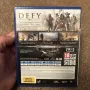 Assassin's Creed IV Black Flag PS4 (Съвместима с PS5), снимка 3