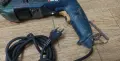 Ударна Бормашина Bosch GSB 20-2 RE (за части), снимка 3