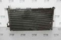  Климатичен радиатор за Ford Mondeo Mk3 2.0tdci 115к.с. (2000-2007), снимка 2