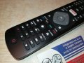NETFLIX TV REMOTE 0211211559, снимка 5