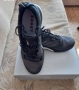 Adidas terrex boots Goratex, снимка 7