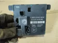 Контрол Модул Врата Задна Дясна Mercedes E class W211 V6 Tmodel, снимка 1