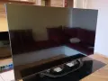 Телевизор Hisense 55' за части, снимка 1