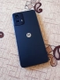Продавам Motorola Moto G34 с гаранция, снимка 4