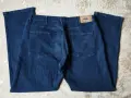 Lee Cooper и Atlas for Man - мъжки дънки размер XL/XXL, снимка 13