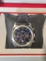Мъжки масивен часовник Cronograph/Candino модел 4322, снимка 2