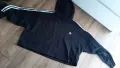 Hoodie adidas originals , снимка 6