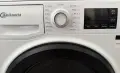 Пералня Bauknecht Super Eco 8421 8кг, снимка 4