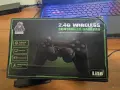 Old Game emulator HDMI адаптер, снимка 2