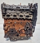 Двигател Мотор 2.0 HDI 163 кс Citroen C5 DS4 DS5 Peugeot 508 3008 5008 PSARH02 RH02 10DYZD, снимка 4
