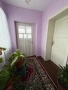 Продавам къща с двор - Генерал Тошево, снимка 10