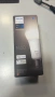 Philips Hue 1600 Lumen 15.5W E27 (Чисто нова), снимка 1