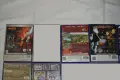 Игри за PS2 Lego Star Wars The Video Game/Jurassic Park/24 The Game/Truck Racing 2/NHL Hitz/Babe, снимка 8
