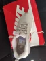 Чисто нови дамски маратонки Nike Air , снимка 4