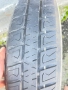 Резервна гума патерица 16″ 5×110 Opel, снимка 3
