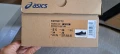 Маратонки Asics Patriot 13, номер 36, снимка 4