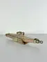 Оригинален Крик Део Матиз (98-05г) Originalen Krik Daewoo Matiz, снимка 1