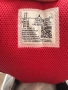 Air Jordan 1 low Red Cement, снимка 5