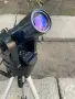 Продавам телескоп Meade ETX-70 – рефрактор, снимка 5