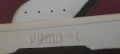 Маратонки PUMA Намаление , снимка 3