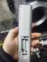 Дистанционно за тв samsung ab59-00033A, снимка 2