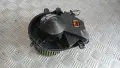 Вентилатор парно Audi A4 1997 (с реостат) 8D1820021 74.022.123.3F A4 (B5) (1994-2001), снимка 1