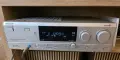 PHILIPS Model FR986/00S, снимка 1