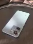 Redmi 13C 6/128GB, снимка 2