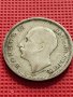 Сребърна монета 50 лева 1930г. БОРИС ТРЕТИ ЦАР на БЪЛГАРИТЕ 39860, снимка 11