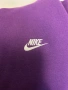 Горнище Nike, снимка 6