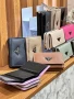 портмонета louis vuitton ysl saint laurent prada gucci , снимка 8