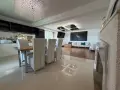 мезонет , многостаен, снимка 1