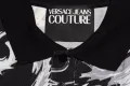 Versace Jeans Couture - мъжка тениска, размер M , снимка 2