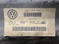 Заден мост за Фолксваген Туарег Порше VW Touareg Porsche Cayenne Audi Q7 7L0500041 / 7L0599338, снимка 3