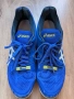 Asics sky elite ff, снимка 3