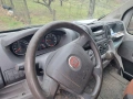Fiat Ducato 2.2 , снимка 4