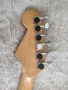 Продавам електрическа китара – Strat стил, снимка 6
