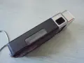 № 8769 Стара ретро фотоапаратна камера AGFAMATIC 2008 SENSOR , снимка 4