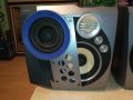 PHILIPS WOOX SPEAKER SYSTEM 1602222042&, снимка 2