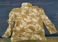 Риза на Британската армия , снимка 3