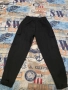 панталон на Guess, снимка 2