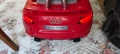 Електрическа детска акумулаторна кола,12v,, Audi TT RS, снимка 4