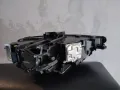Продавам комплект нови оригинални LED фарове за Audi A3 2016-2020, снимка 4