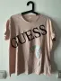 Guess, xl, снимка 1