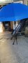 чадър 2,2 м на Филстар, снимка 7