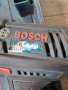 Bosch 18V оригинал, снимка 6