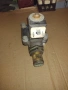 Пресостат ,магнет вентил, снимка 11