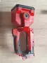 LED прожектор MILWAUKEE M18 SLED-0 SOLO, снимка 1