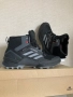 ADIDAS TERREX Swift R3 Mid GTX gore tex CONTINENTAL номер-45, снимка 1