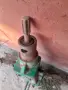 косачка за мотоблок беларус, снимка 2